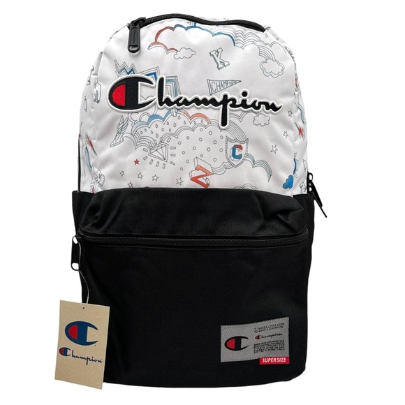 patagonia black hole travel MLC 45L-Black/Black seat carry klaviyo Herschel Supply Co. New size:ONE SIZE/FREE